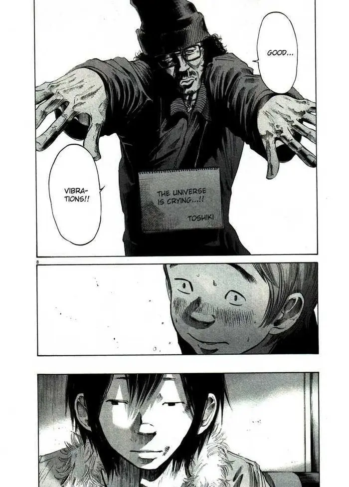 Goodnight Punpun Chapter 54 image 08_optimized